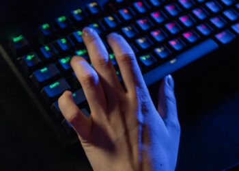PUBG wird sich 2024 erheblich verändern: Zerstörbare Umgebungen, Unreal Engine 5 und mehr