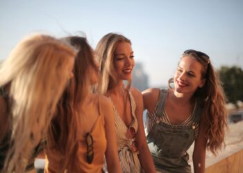 Ein ganzheitliches Leben führen: Tipps für ein ausgeglichenes und erfülltes Leben