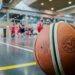 Nuggets-Tagebuch: Der gebürtige Coloradan Derrick White, Point Guard der Celtics, hat weiterhin Probleme, einen Tisch bei Casa Bonita zu reservieren