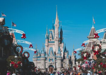Disneys Sizilianische Odyssee: Ein kulinarisches und kulturelles Abenteuer jenseits der Erwartungen