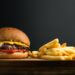 8 Unbedingt auszuprobierende Burger-Lokale weltweit: Eine kulinarische Reise