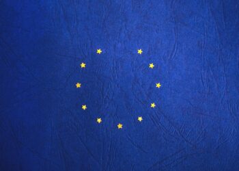 Wichtige Reisetipps für Europa 2024: 10 Unverzichtbare Erkenntnisse