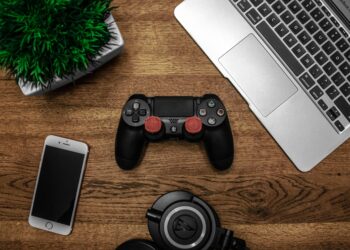 20 Wesentliche Tipps für Anfänger im Gaming