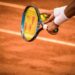 Krönender Ruhm: Jannik Sinners meisterhafter Triumph über Medvedev bei den Miami Open