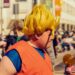 Erkundung des Vermächtnisses von Akira Toriyama und die Auswirkungen von Dragon Ball Kai