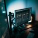 Vorteile und Nachteile des Kaufs eines neuen Monitors