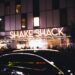 Shake Shack bietet kostenlose Burger zu Ehren der langen Oscars-Laufzeit an