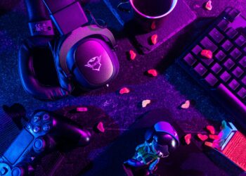 Die Vor- und Nachteile des Online-Gamings mit Freunden gegenüber dem Solo-Spielen