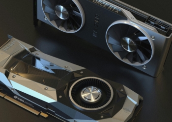 Vor- und Nachteile eines GPU-Upgrades: Was vor dem Kauf zu beachten ist