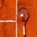 Roger Federer: Der Maestro der Tennis-Trophäen