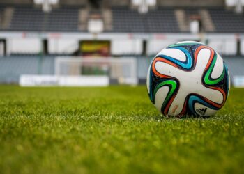 Prognosen und Leitfaden für Barcelona gegen Neapel im Champions-League-Spiel am 12. März 2024