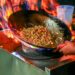 7 Unbedingt zu Probierende Chinesische Gerichte für Feinschmecker