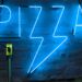 Pizza Hut und Yeastie Boys kollaborieren bei aufregendem New York-Style-Pizza-Bagel – Entdecke, wie du deinen kostenlos ergatterst!