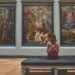 6 Beste Museen in Frankreich