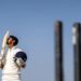 Navigieren in der wachsenden Kluft: Herausforderungen für die Zukunft des County Cricket