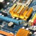 Einführung der nächsten Generation von Gaming-Engines: Revolutionierung der Gaming-Industrie