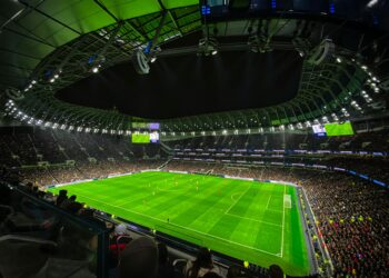 Premier-League-Erkenntnisse: Eine detaillierte Analyse der Wochenendaktion