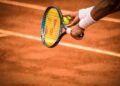 Rafael Nadal Triumphiert bei Rückkehr zum Barcelona Open