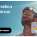 Männergesundheit ohne Tabus: Die moderne Patientenreise bei everyman.health