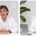 Wissenschaftliche Exzellenz und diskrete Vorsorge: Der medizinische Ansatz von everyman.health