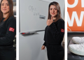 Ein umfassender Blick auf Office World und seine Besonderheiten