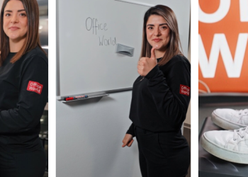 Ein umfassender Blick auf Office World und seine Besonderheiten