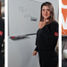 Ein umfassender Blick auf Office World und seine Besonderheiten