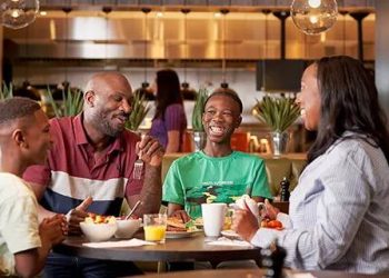 Premier Inn and Its Place in the Hospitality Industry