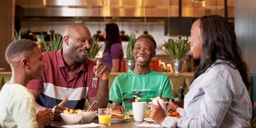 Premier Inn and Its Place in the Hospitality Industry