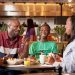 Premier Inn and Its Place in the Hospitality Industry
